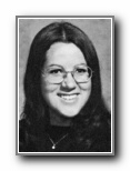 Gloria Mercado: class of 1974, Norte Del Rio High School, Sacramento, CA.